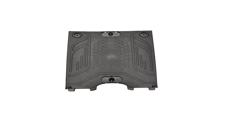 ÖN BASAMAK PLASTİĞİ (NERON X)